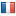 textpesni2.ru server is located in France